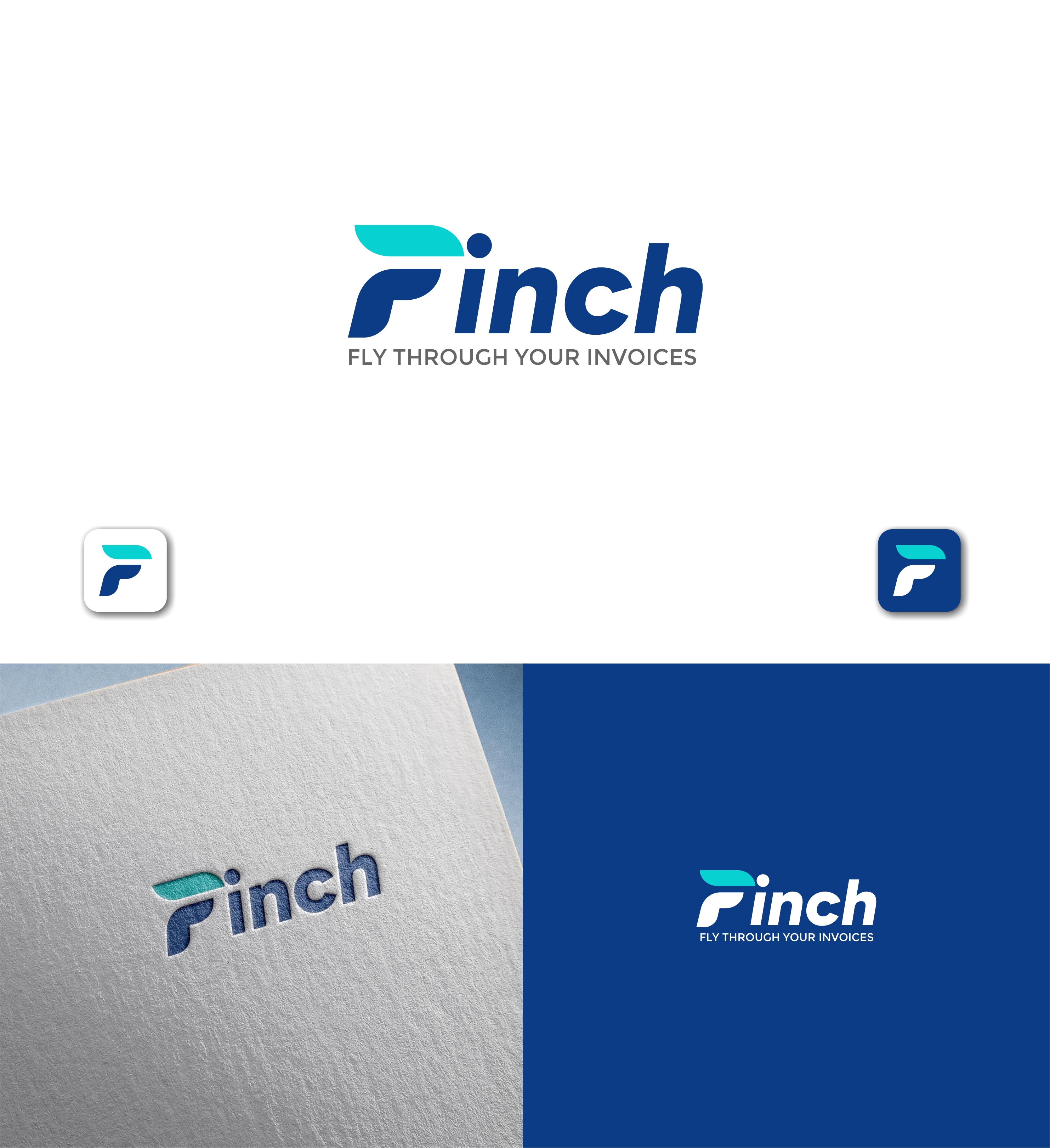 Logo Design by Joenet Jayawarna for this project | Design #33804215