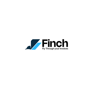 Logo Design by Muhammadsaria for this project | Design: #33767959
