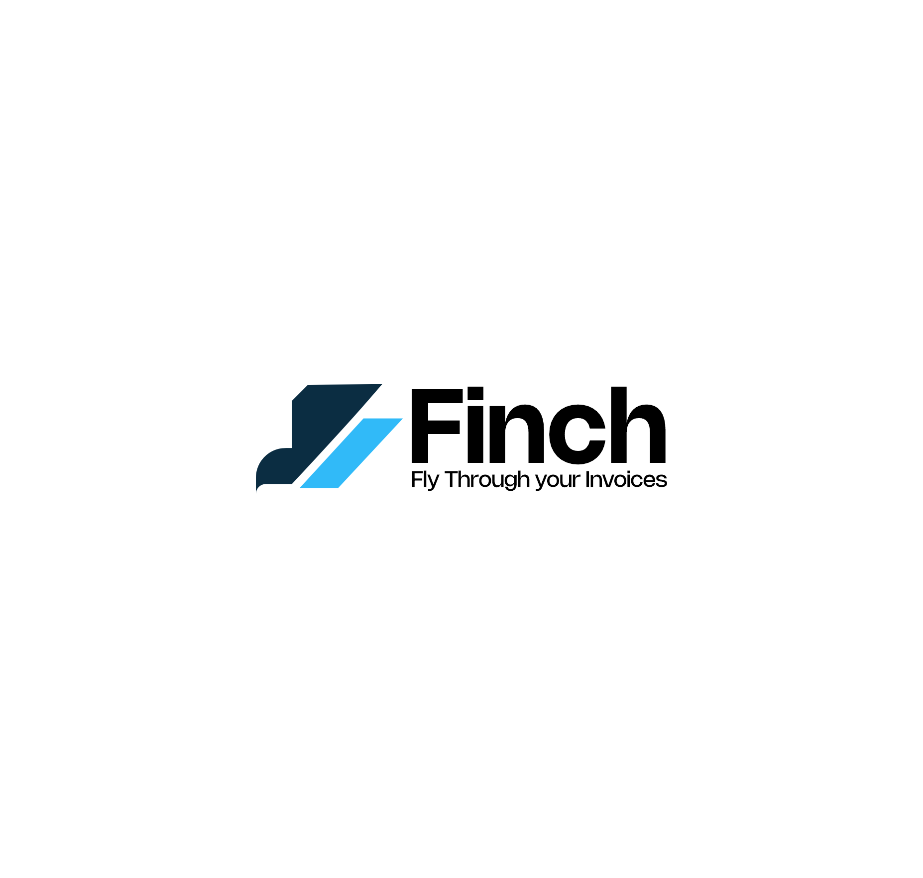 Logo Design by Muhammadsaria for this project | Design #33767988