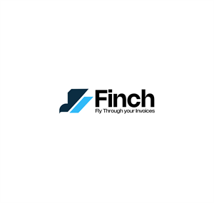 Logo Design by Muhammadsaria for this project | Design: #33767988