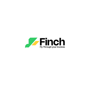 Logo Design by Muhammadsaria for this project | Design: #33768008