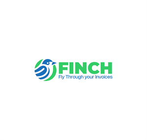 Logo Design by Muhammadsaria for this project | Design: #33803339