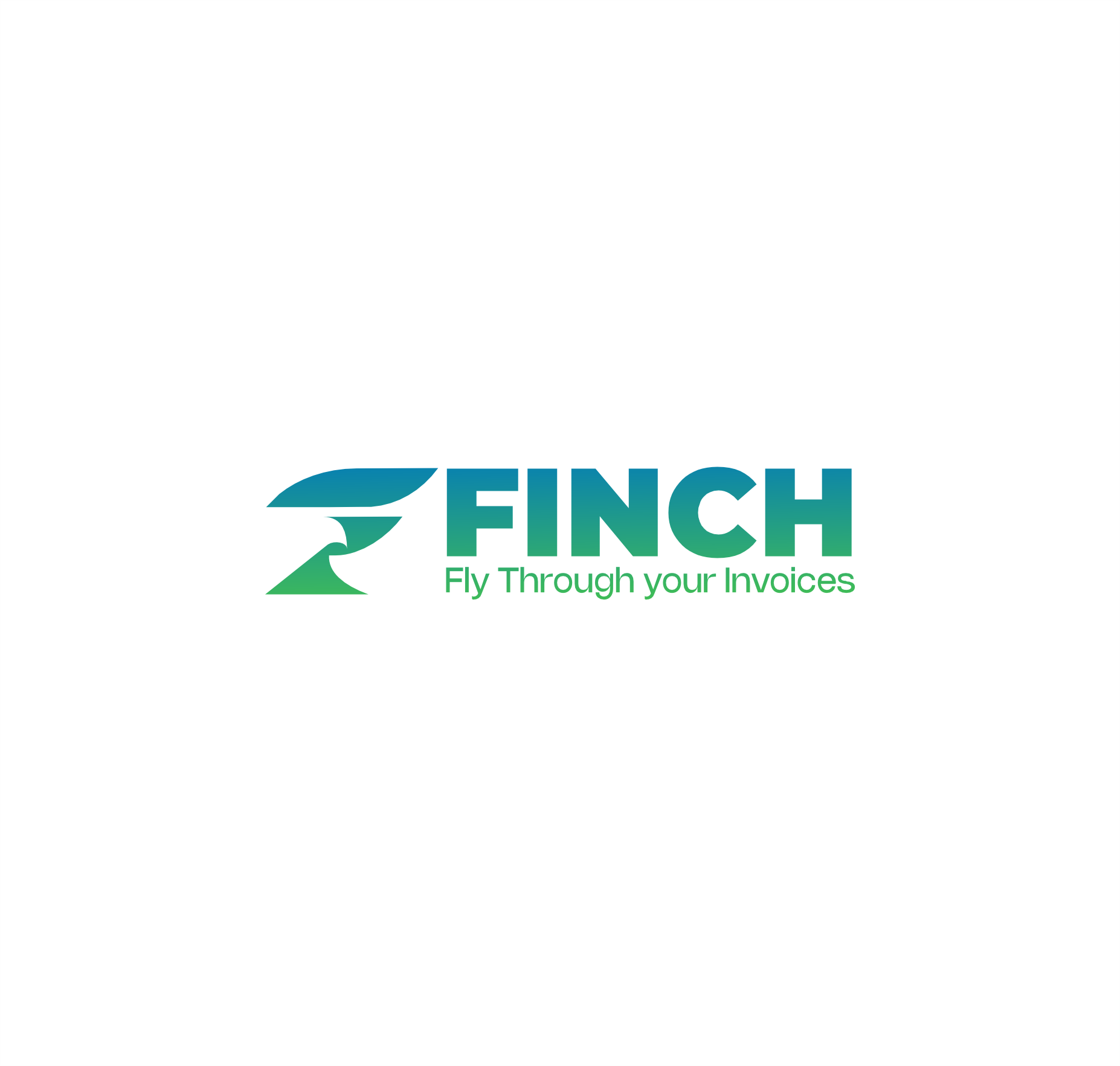 Diseño de Logo por Muhammadsaria para este proyecto | Diseño #33818950