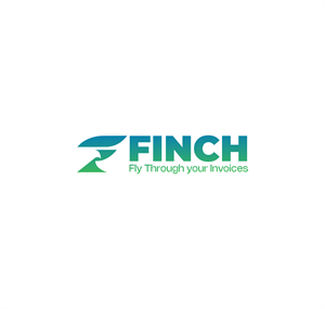 Diseño de Logo por Muhammadsaria para este proyecto | Diseño: #33818950