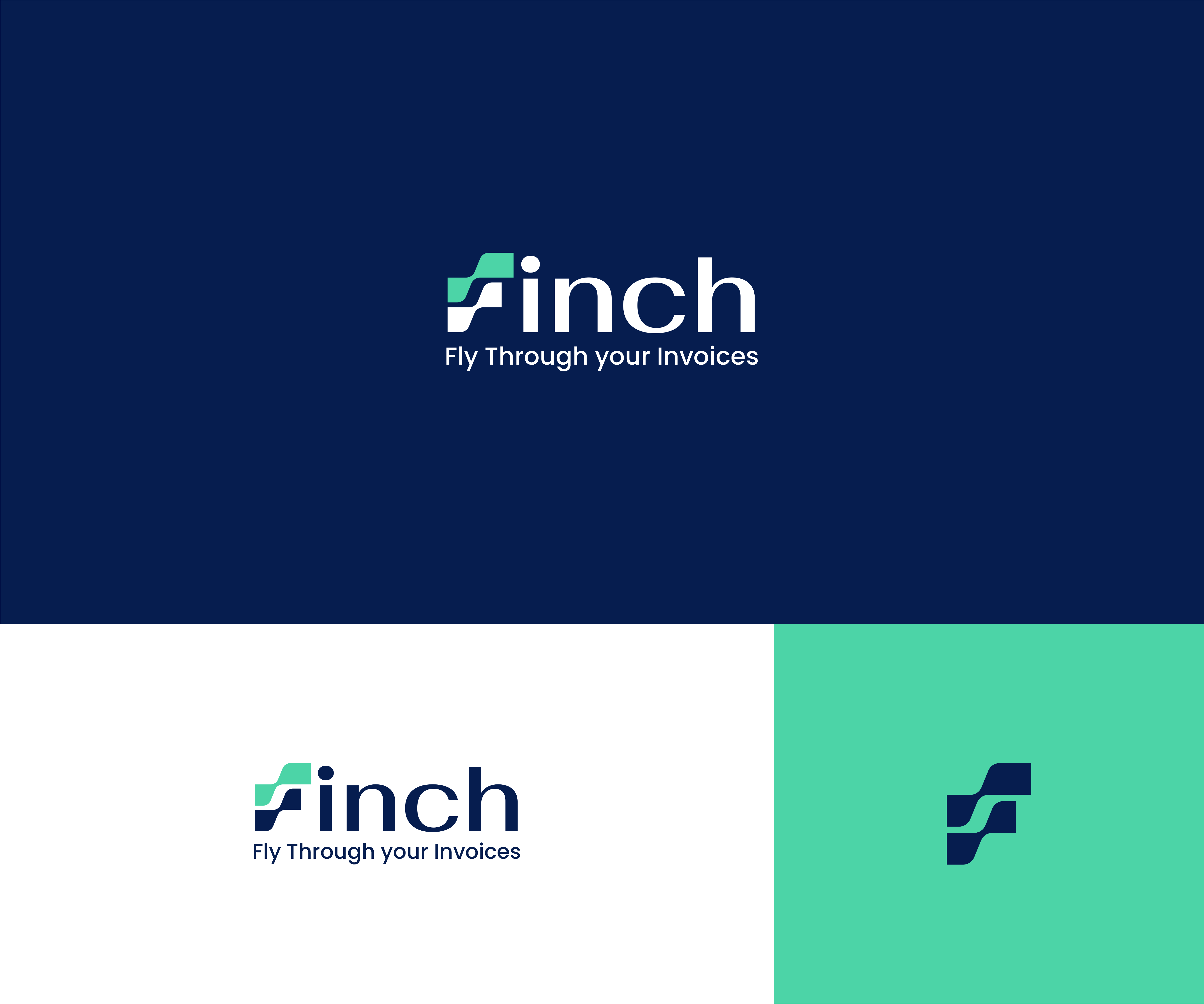 Logo Design by soriyeee for this project | Design #33797215