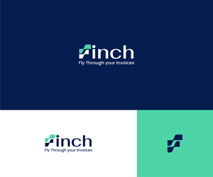 Logo Design by soriyeee for this project | Design: #33797215