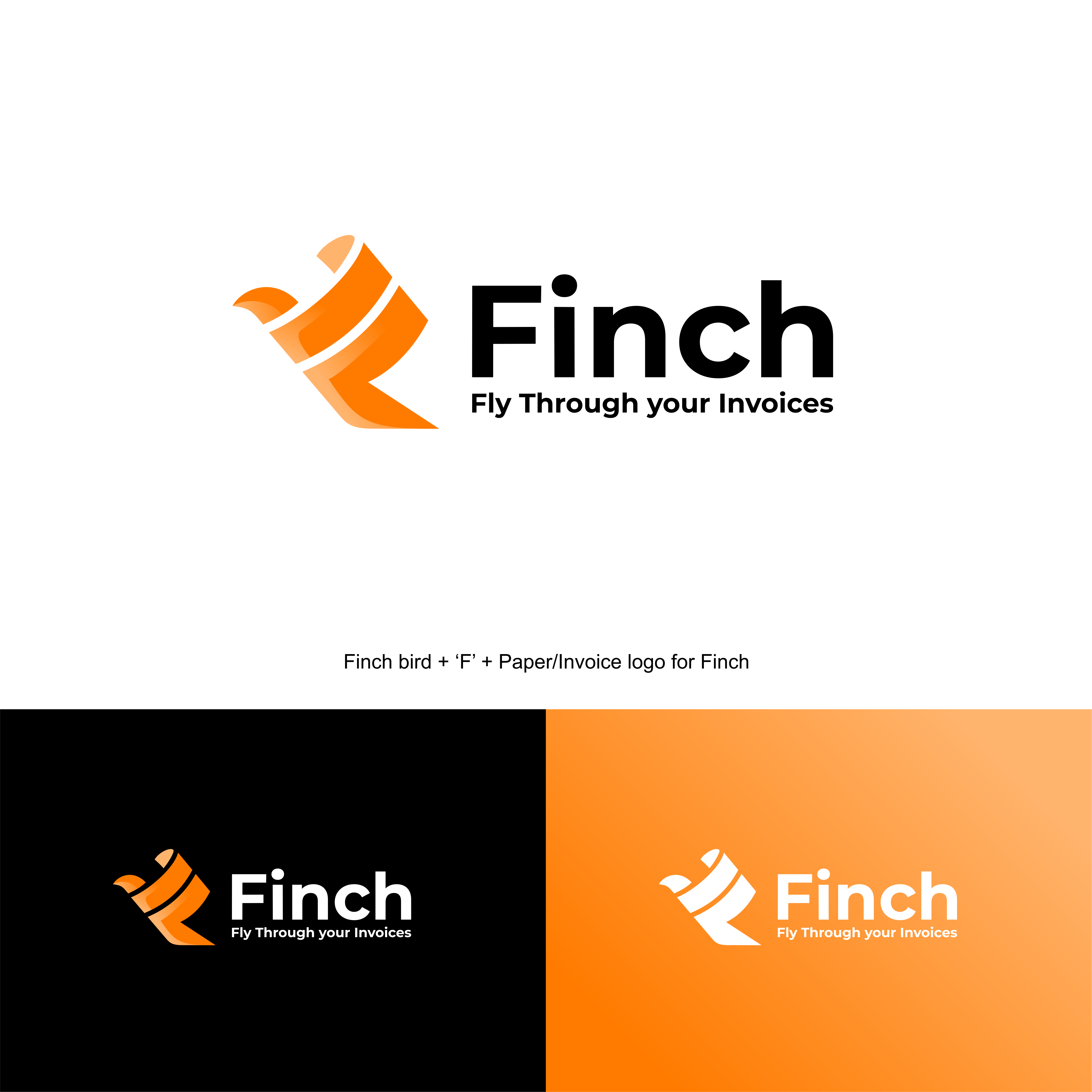 Logo Design by Reza Refianto for this project | Design #33815465