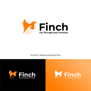 Diseño de Logo por Reza Refianto para este proyecto | Diseño: #33815473
