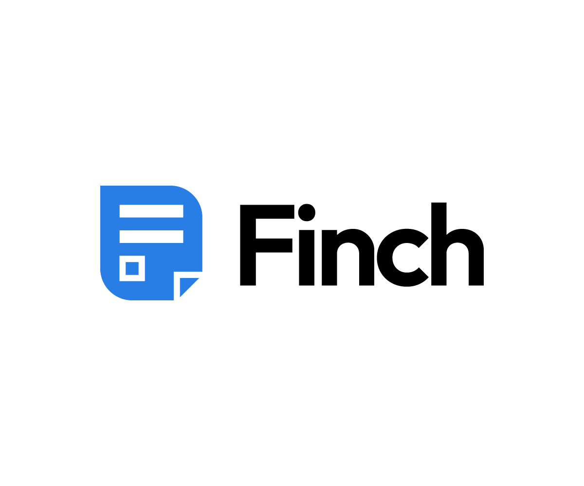 Logo Design by _Asadancs for this project | Design #33771203