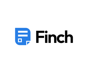 Logo Design by _Asadancs for this project | Design: #33771203