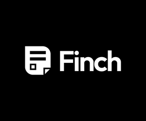 Logo Design by _Asadancs for this project | Design: #33771208