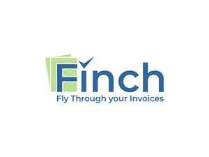 Logo-Design von BNdesigner für dieses Projekt | Design: #33800541