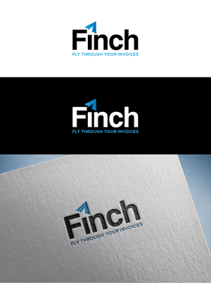 Logo Design by flora.c design for this project | Design: #33777567