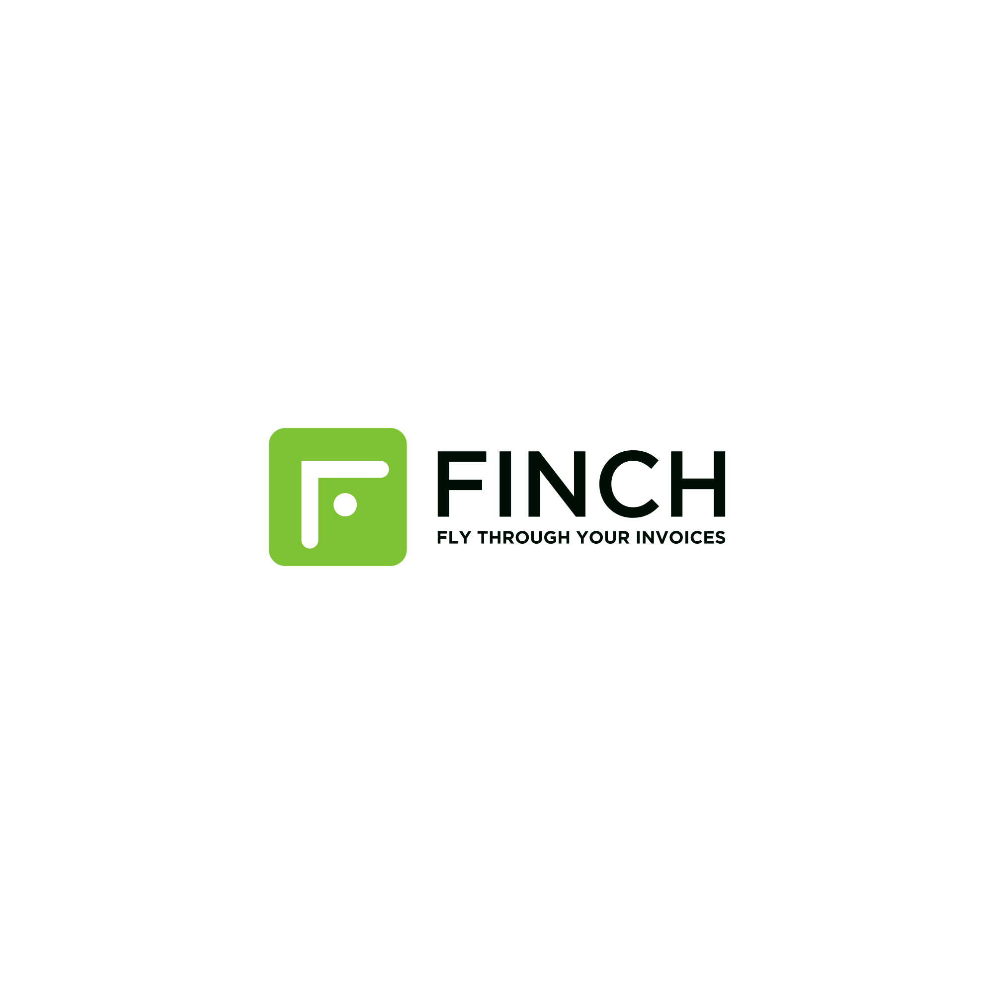 Logo Design by perang for this project | Design #33773115