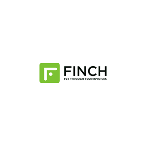 Logo Design by perang for this project | Design: #33773115