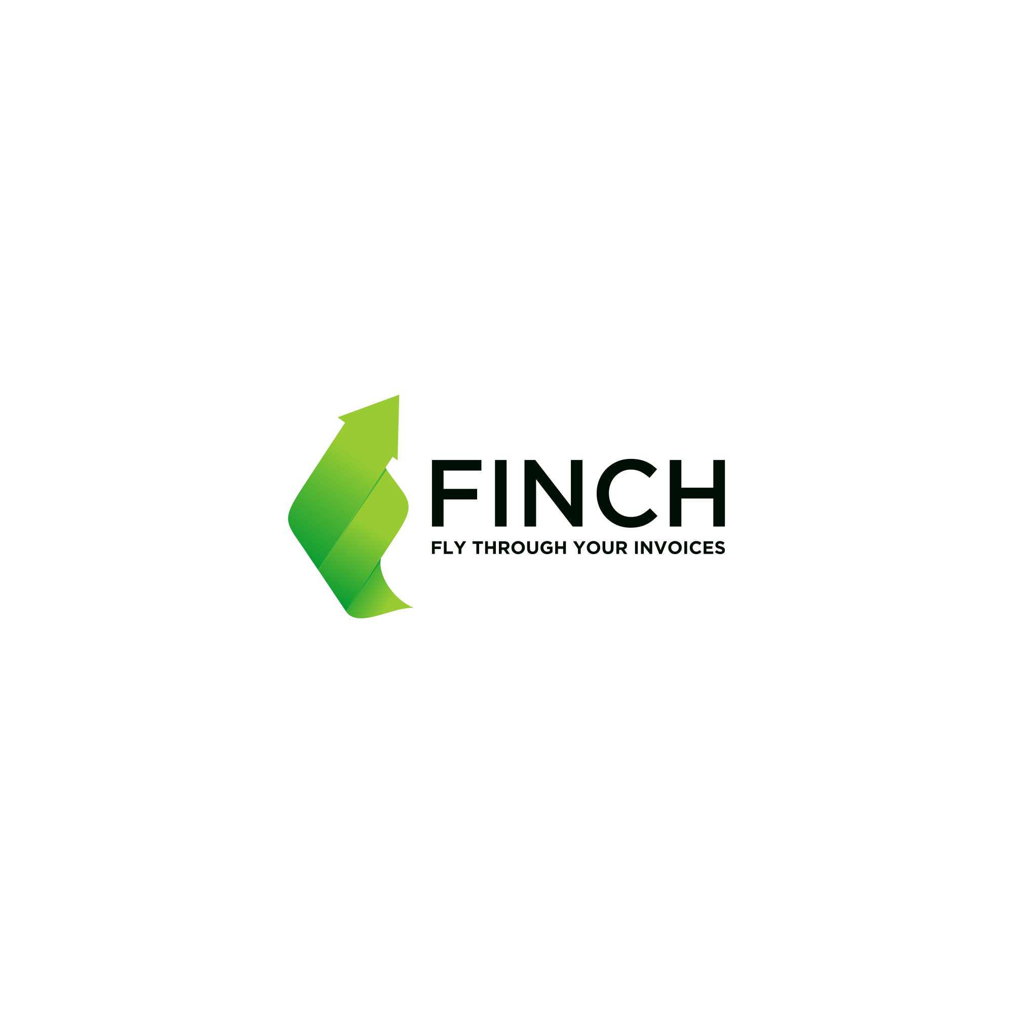 Logo Design by perang for this project | Design #33785761