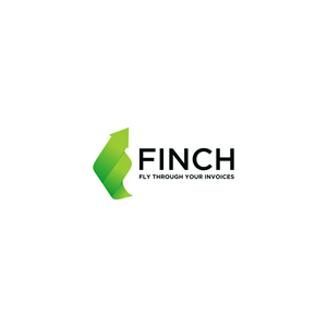 Logo Design by perang for this project | Design: #33785761