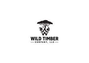 Diseño de Logo por DesignHour para Wild Timber Company, LLC | Diseño: #33799104