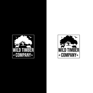 Logo Design by Graphic4489 for Wild Timber Company, LLC | Design: #33810158