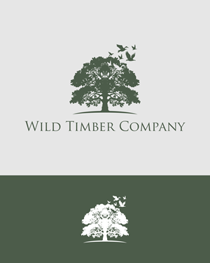 Logo Design by YBA Design