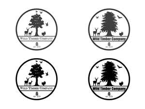 Logo Design by Filip M