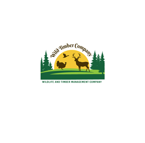 Logo Design by instudio for Wild Timber Company, LLC | Design: #33799041