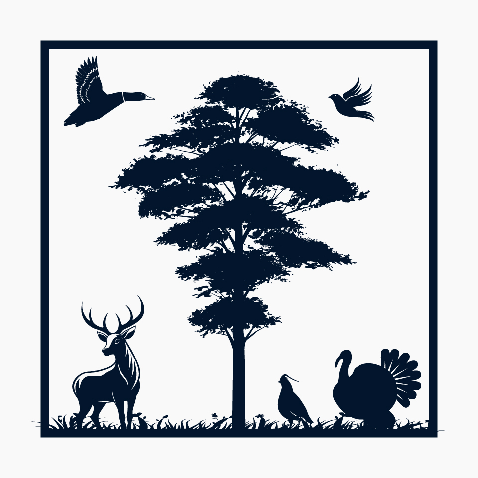 Logo Design by _enma for Wild Timber Company, LLC | Design #33850891