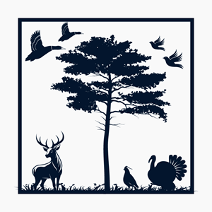 Logo Design by _enma for Wild Timber Company, LLC | Design: #33855066