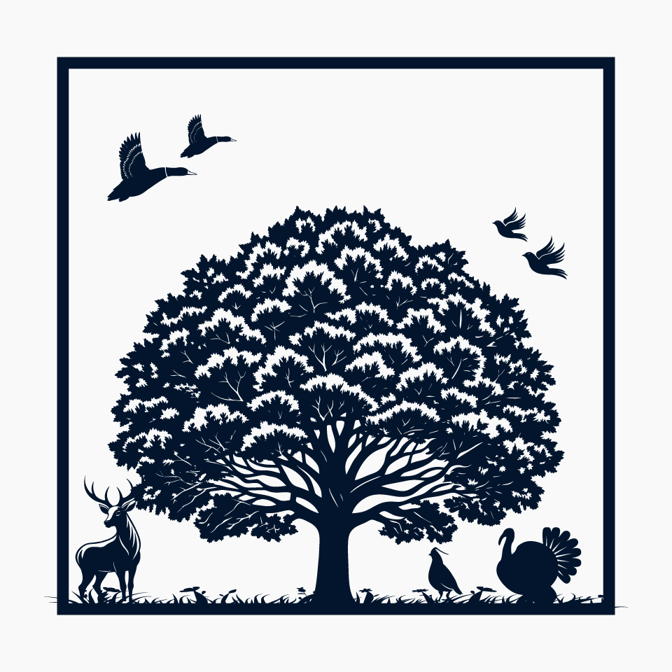 Logo Design by _enma for Wild Timber Company, LLC | Design #33855119