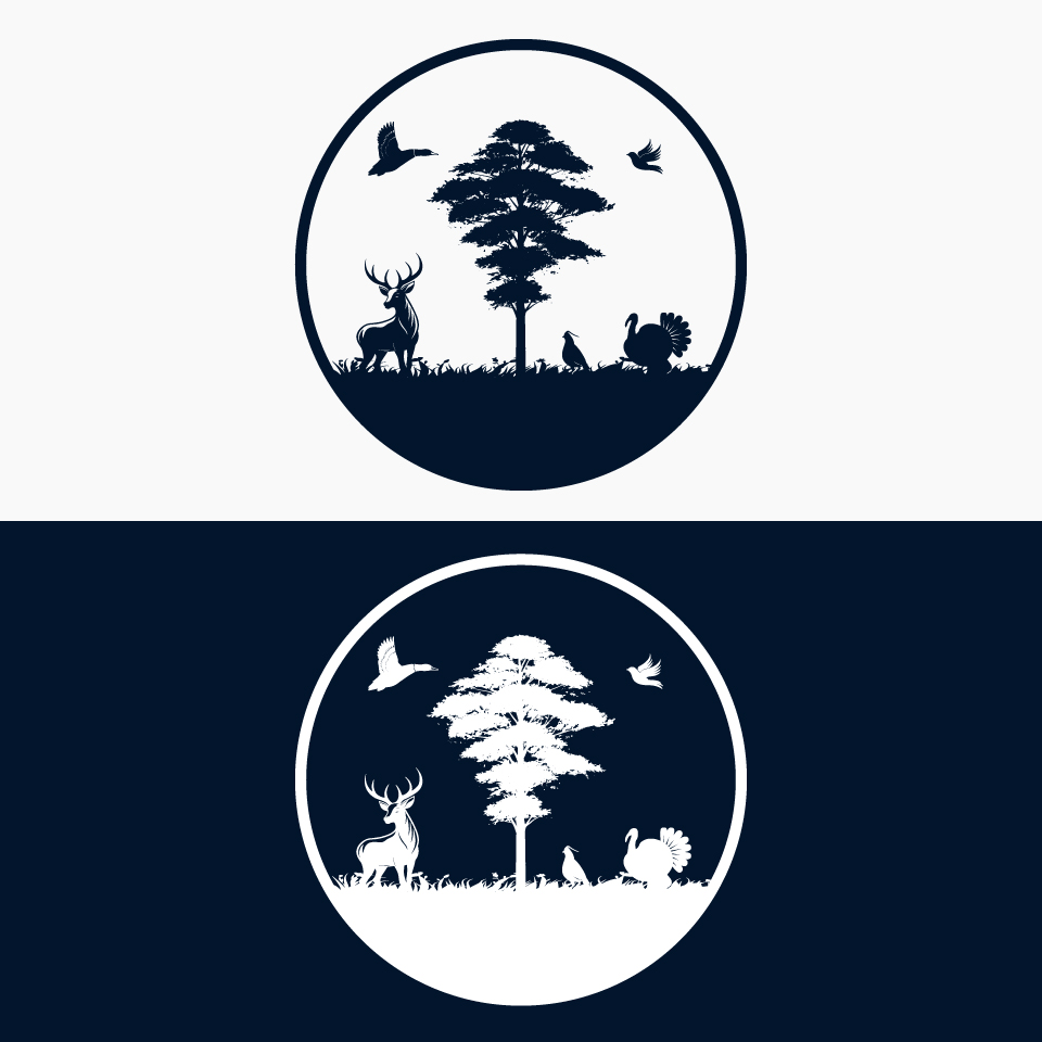 Logo Design by _enma for Wild Timber Company, LLC | Design #33925853
