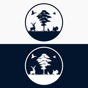 Logo-Design von _enma für Wild Timber Company, LLC | Design #33925853
