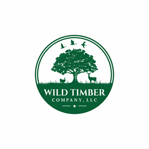 Logo Design by simpatiart