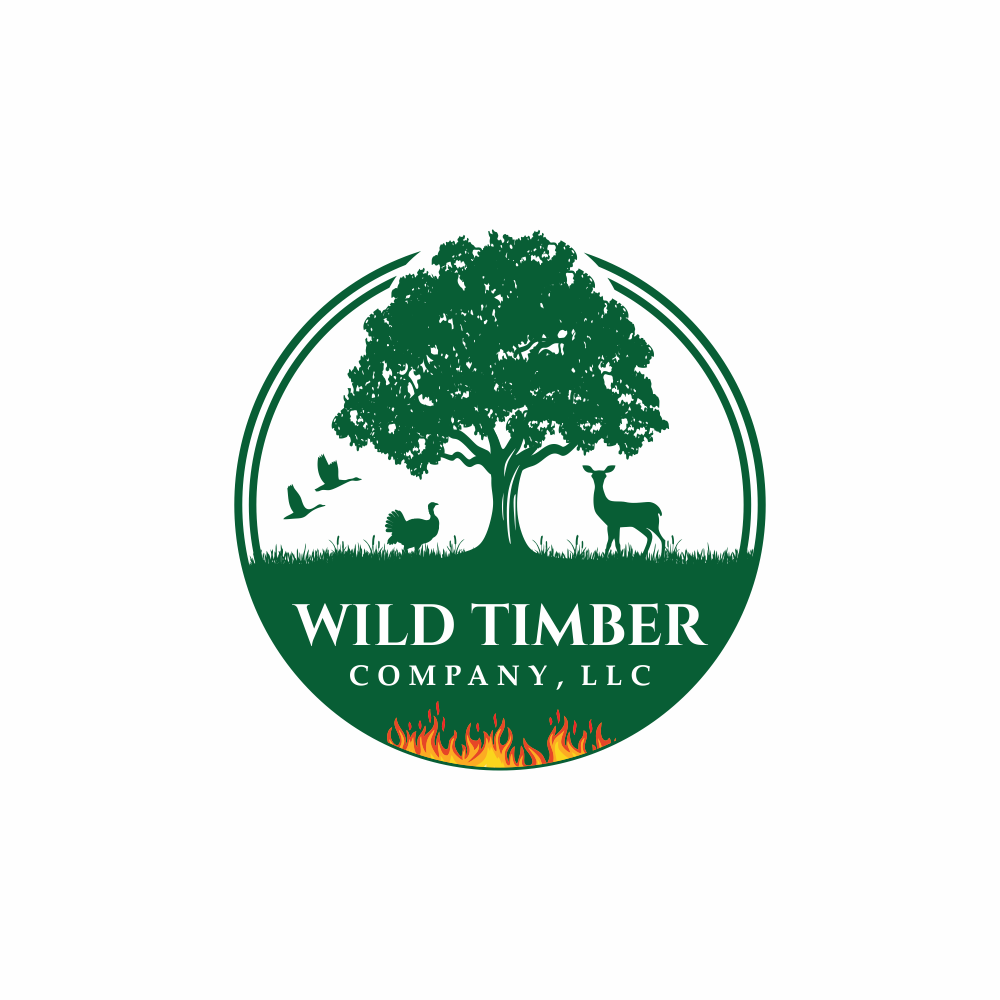 Design de Logo par simpatiart pour Wild Timber Company, LLC | Design #33834527