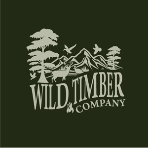 Logo Design by Kimh