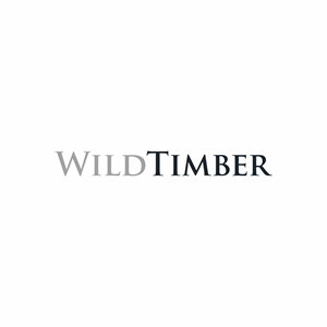 Logo Design by SimonTok 2 for Wild Timber Company, LLC | Design: #33857101