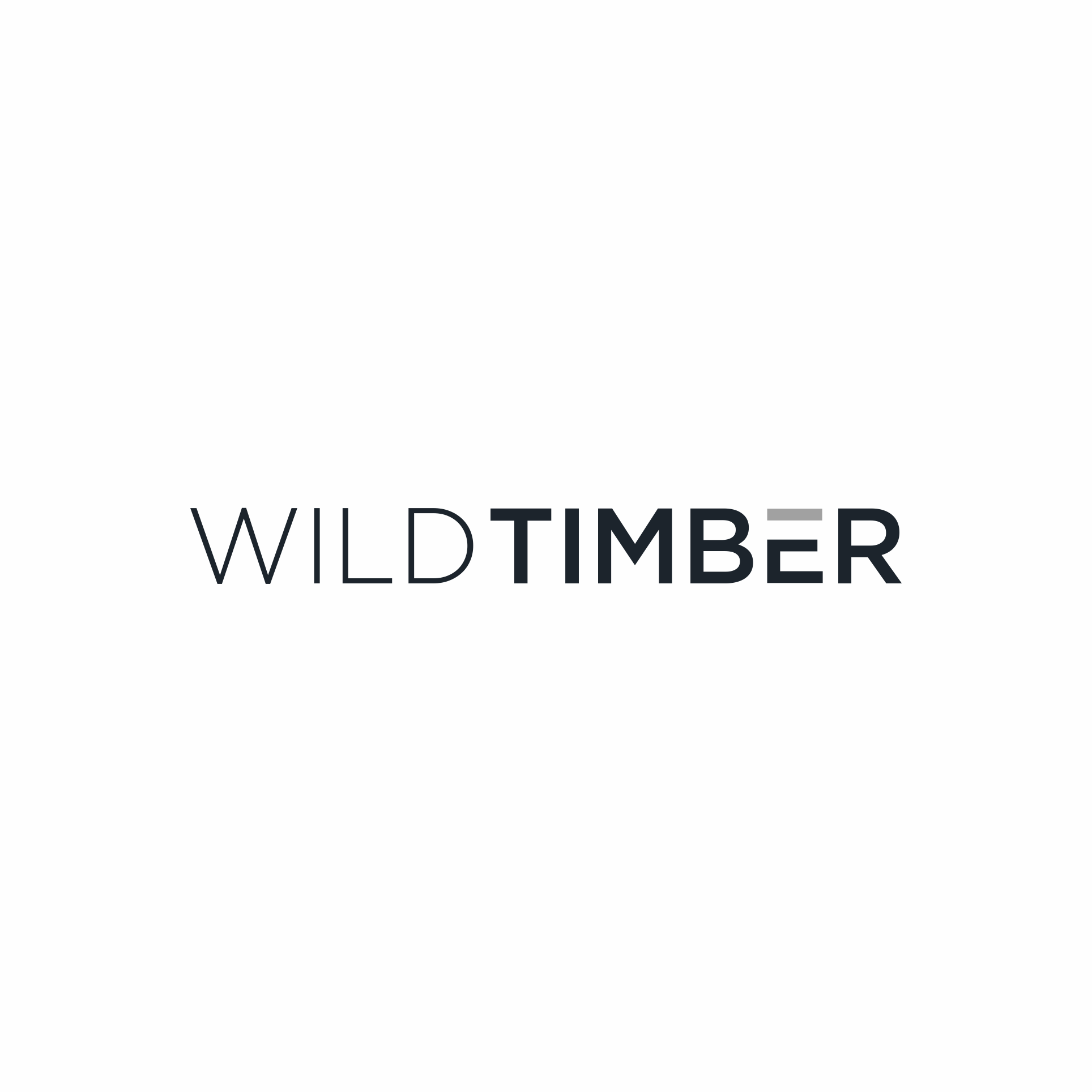 Logo-Design von SimonTok 2 für Wild Timber Company, LLC | Design #33857114