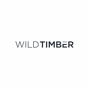 Logo Design by SimonTok 2 for Wild Timber Company, LLC | Design: #33857114