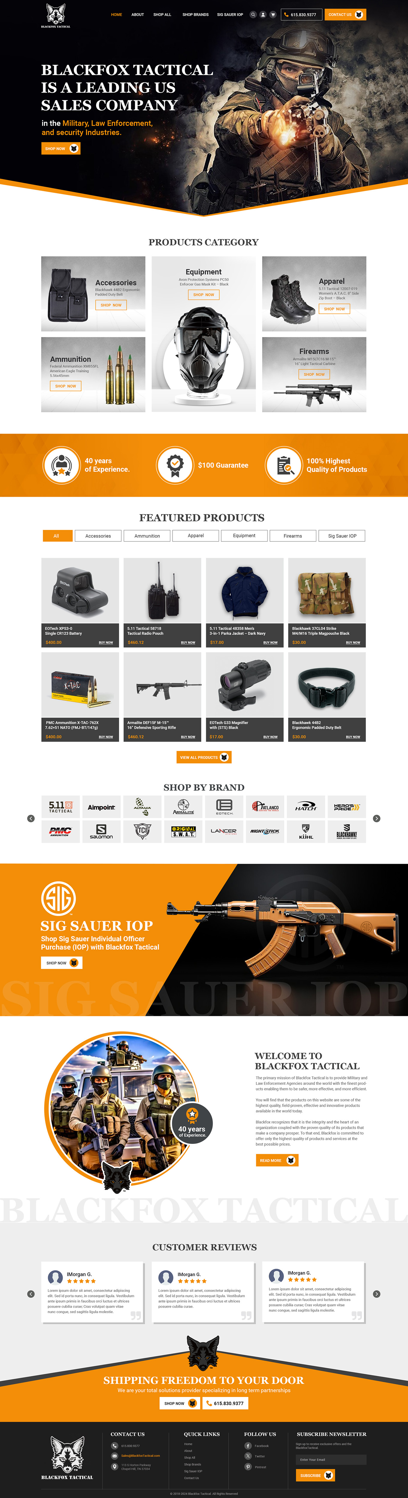 Diseño Web por IDesign1606 para este proyecto | Diseño #33810251