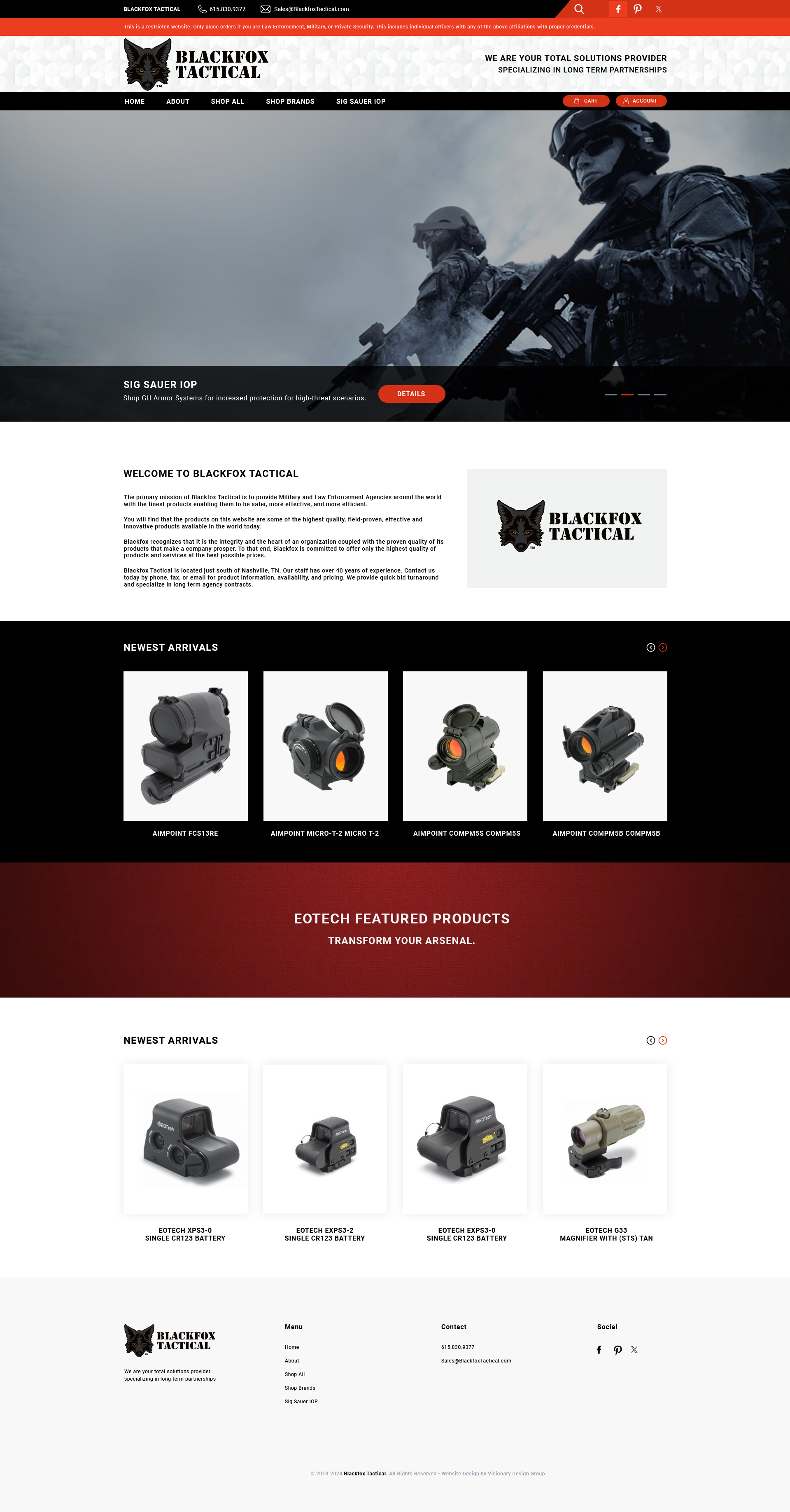 Diseño Web por  Artman para este proyecto | Diseño #33810279