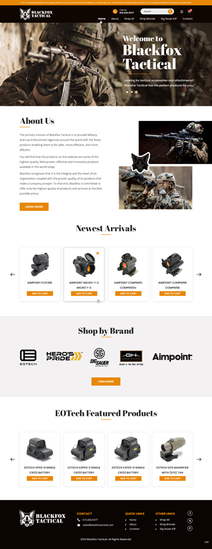 Diseño Web por pb para este proyecto | Diseño #33773184