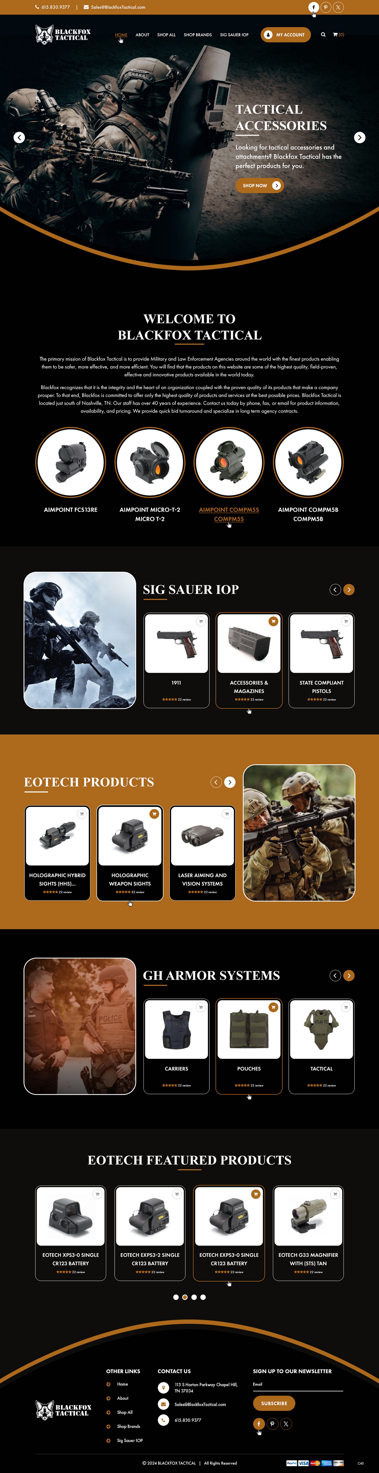 Web-Design von pb für dieses Projekt | Design #33773186