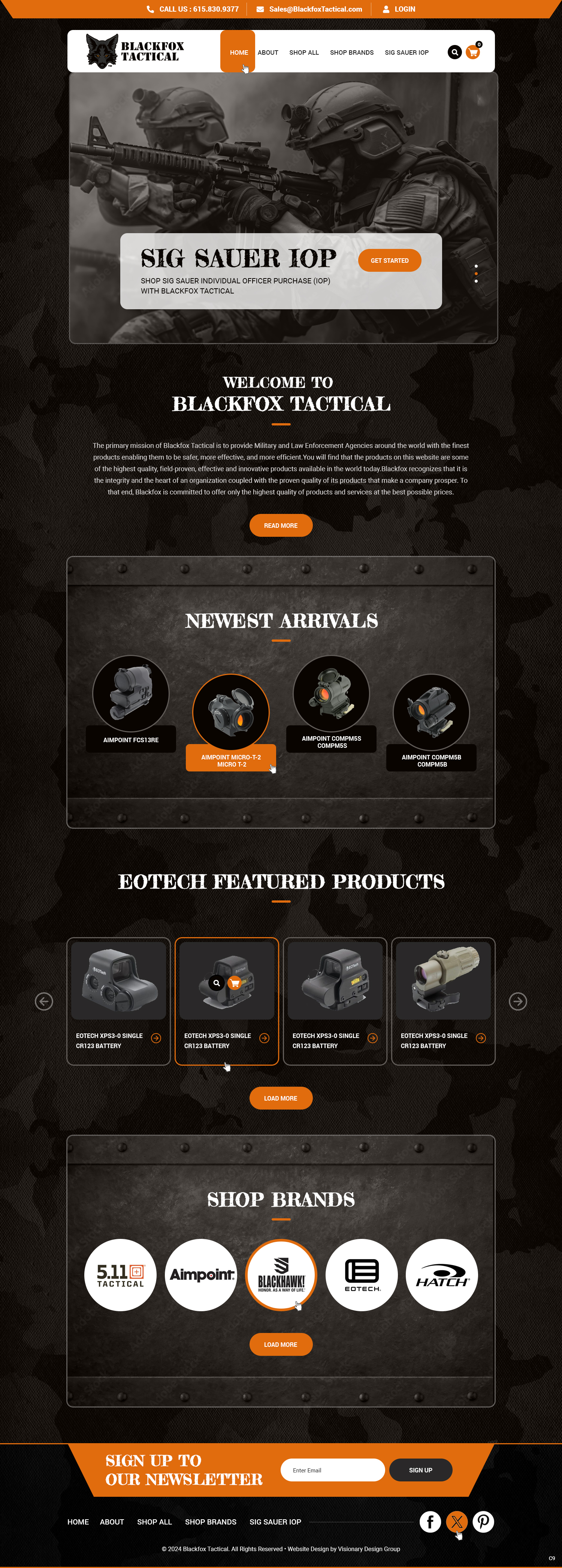 Web Design by pb for this project | Design #33773188