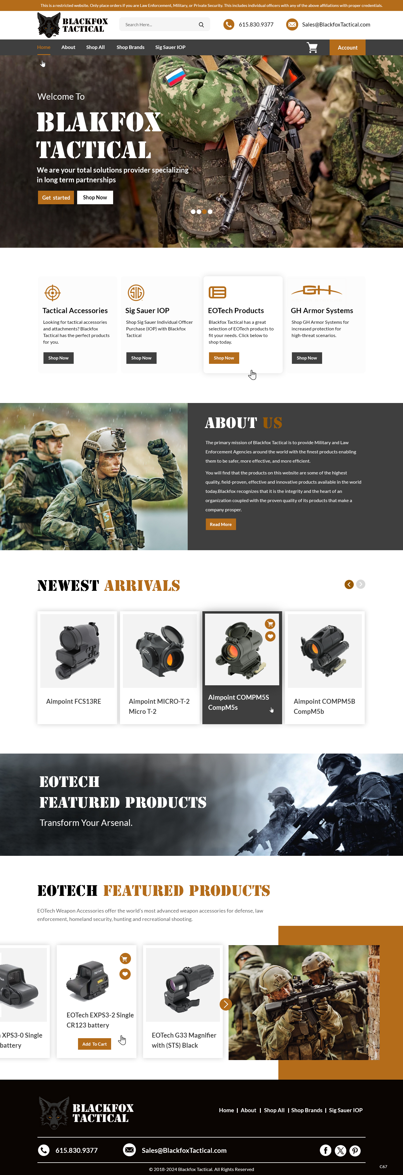 Web Design by pb for this project | Design #33773194