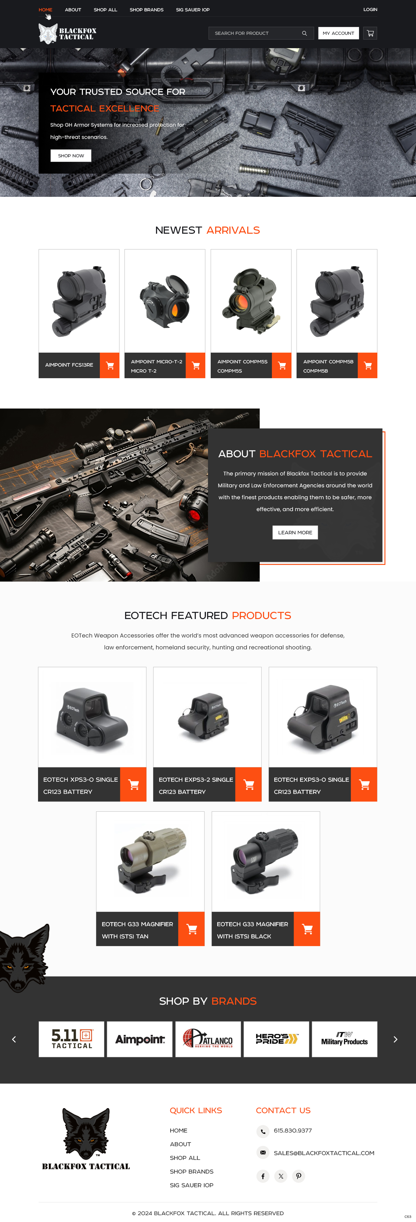 Web Design by pb for this project | Design #33773195