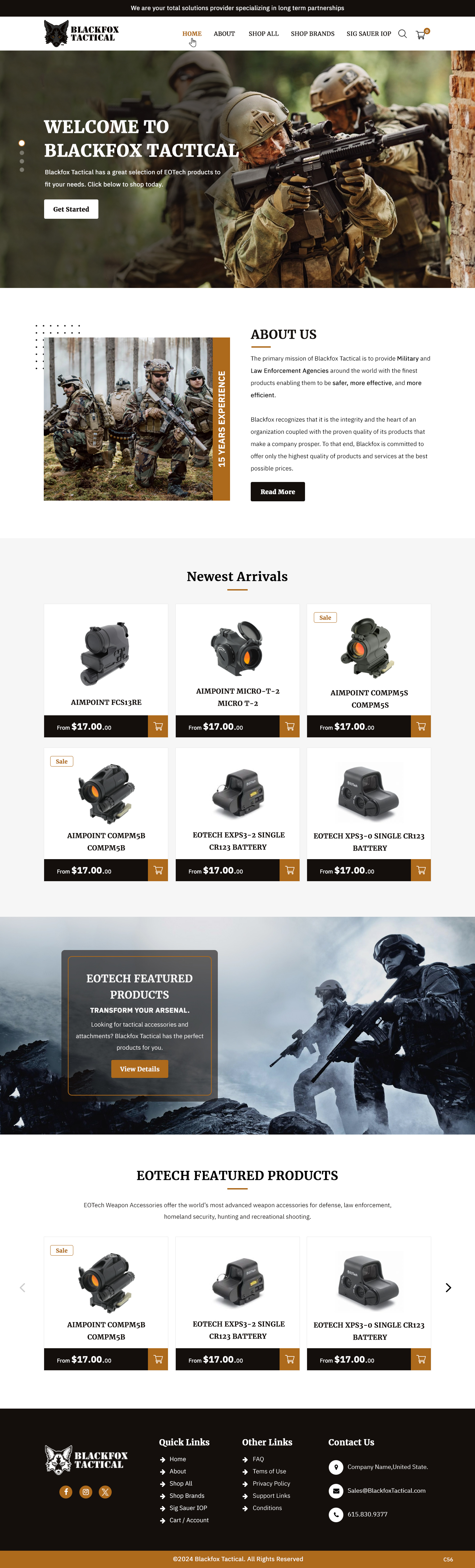 Web Design by pb for this project | Design #33773197