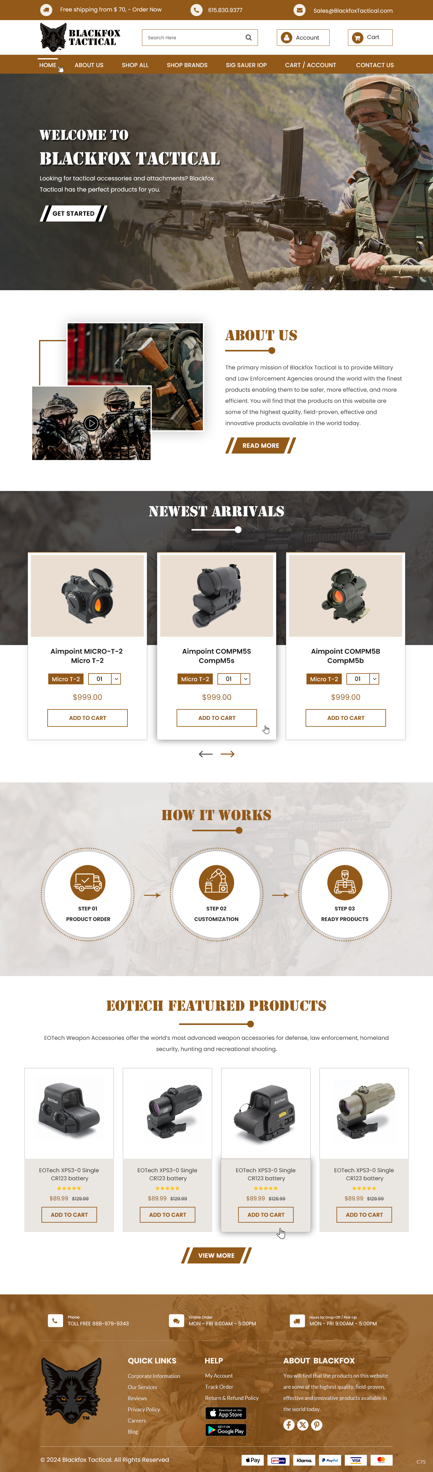 Web Design by pb for this project | Design #33773198