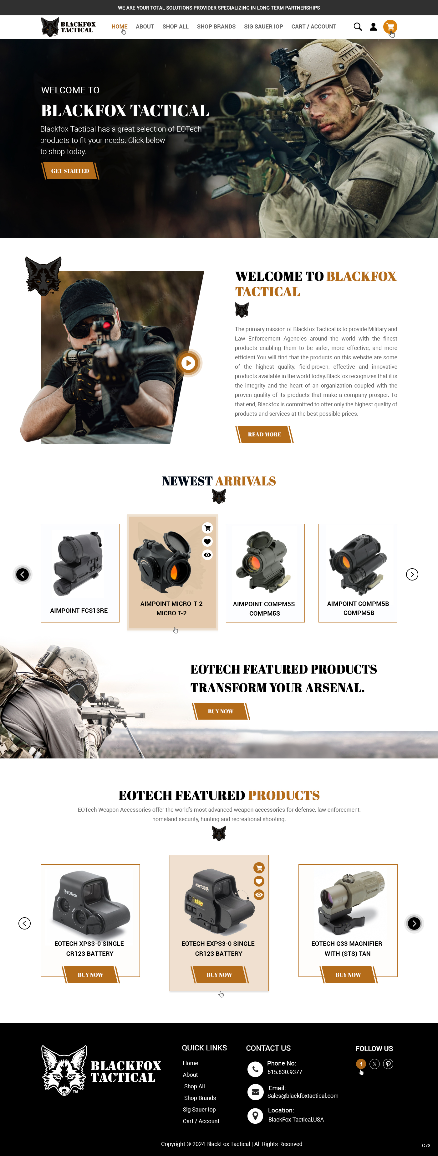 Web-Design von pb für dieses Projekt | Design #33773201