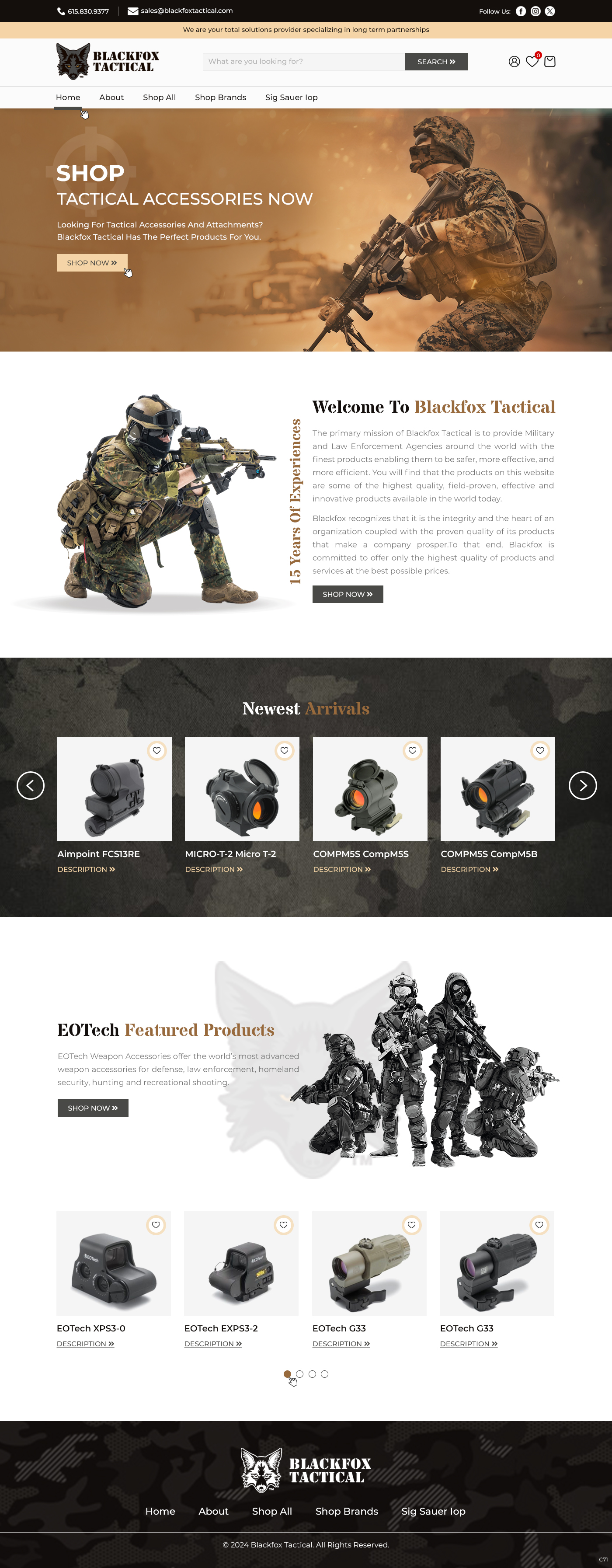 Web Design by pb for this project | Design #33773202