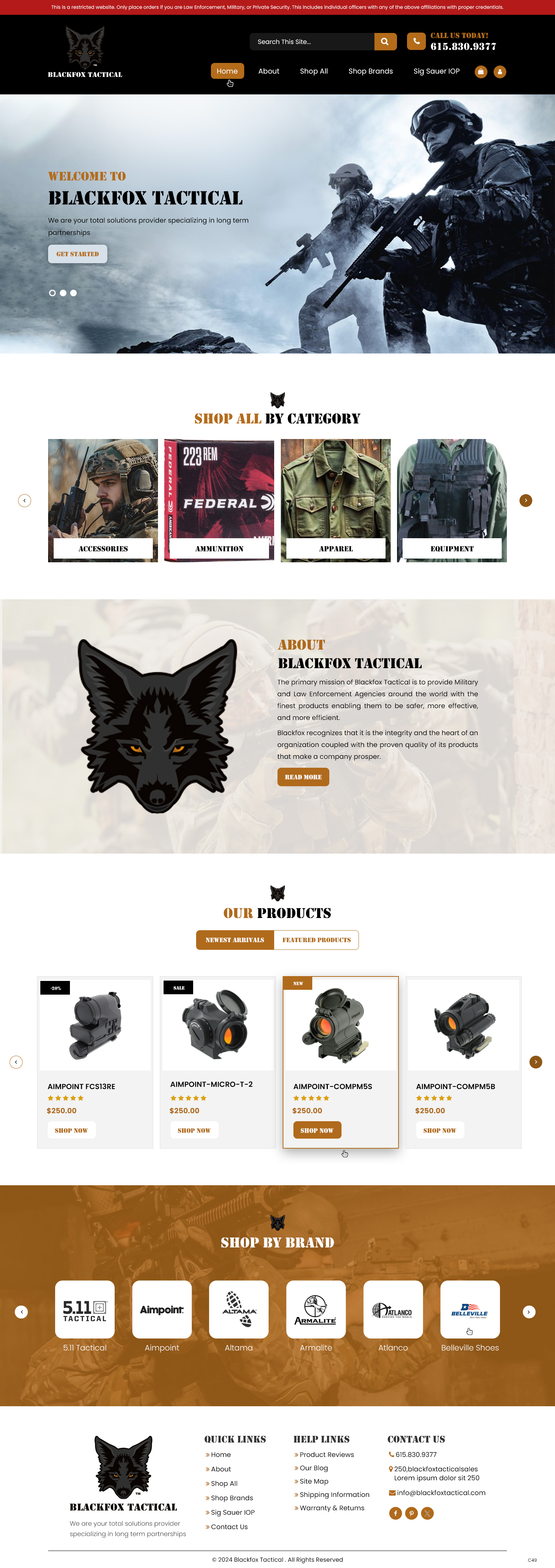 Web Design by pb for this project | Design #33780499