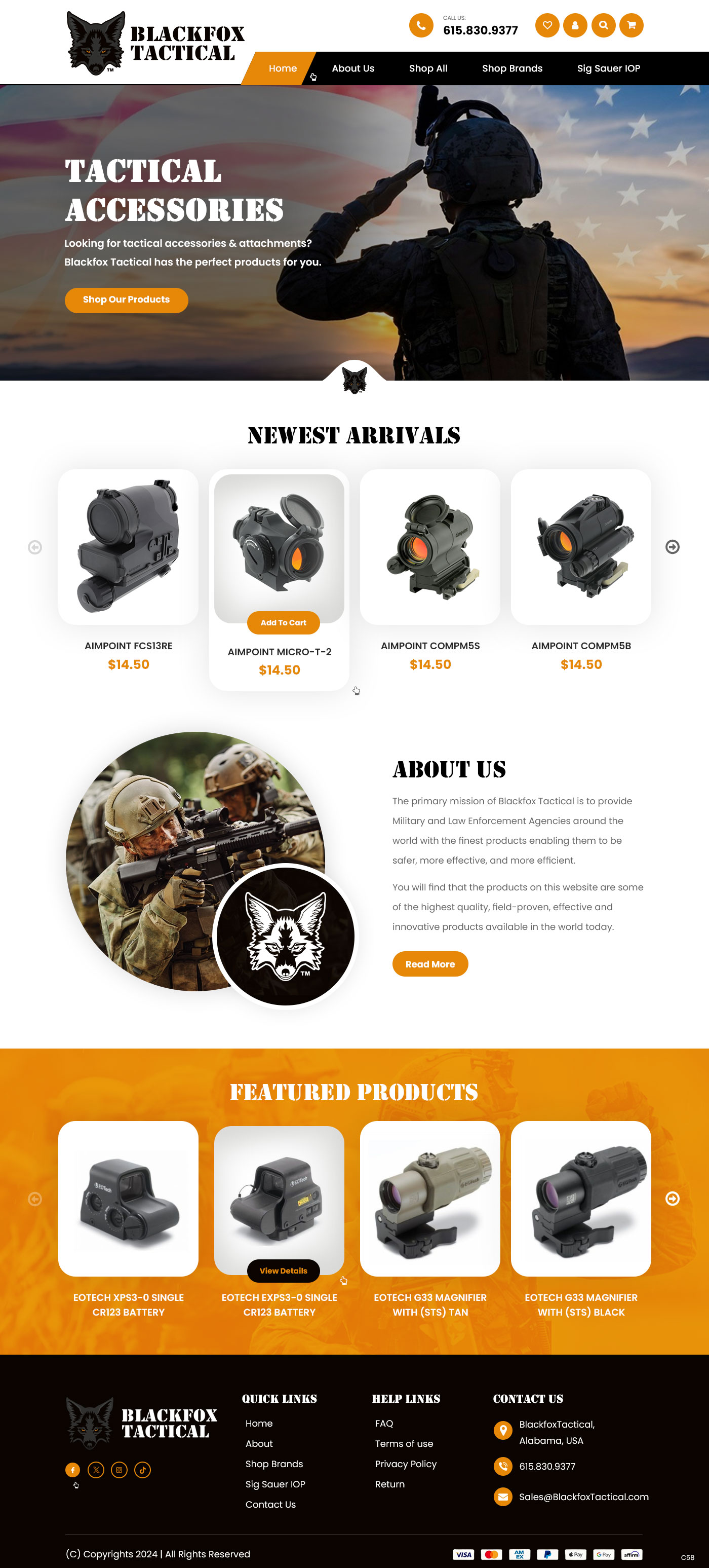 Web Design by pb for this project | Design #33780500